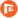 ForkEdge Logo