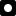 Repeatica Logo