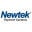 Newtek Payment Systems Logo