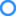 Tenant Report Logo