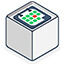 iEventApp Logo