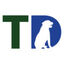 Top Dog Appraisal