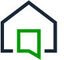 Neighborhood.online Logo