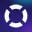GT Protocol Logo