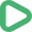 Jobma Logo