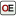 OrthoEvidence Logo