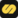 Step App Logo