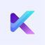 Konvergence Icon