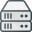 ExtraProxies Icon