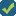 SkillScan Icon