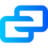 RemSupp Logo