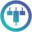 Tokentact Logo