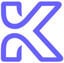Knostic