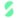 Sprintcrowd Logo