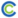 Conclair Logo