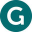 GreenCardHero