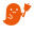 Moxu Icon