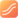 Baskflow Logo