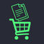 Doc2cart Logo