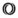 Zoorix Logo