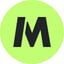Health Provider Logo