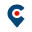 RideCo Logo