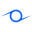 Centraleyes Logo