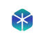 LegalAI Logo