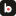 buggedme Icon