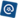 Football Connector Logo
