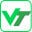 VerifiedThreat Icon
