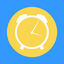 Reminderbase Logo
