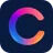 Chronoflow