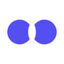 bunder Logo