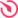 Elfsight Logo