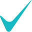 EmailListVerify Icon