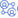 Leadupio Logo