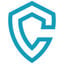 Complyan Logo