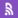 Browse Stations Logo