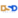 DSD Capital Logo