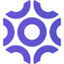 Franchisee Hub Icon