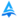 Author Launcher Logo