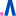 MagicAI Logo