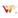Deskera Logo