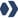 Distribusion Logo