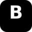 BrightVectorHub Icon