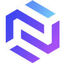 Neyxa Flow Logo