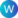 Weyobe Logo