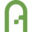 Actionstep Icon