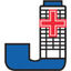 Jeron Logo